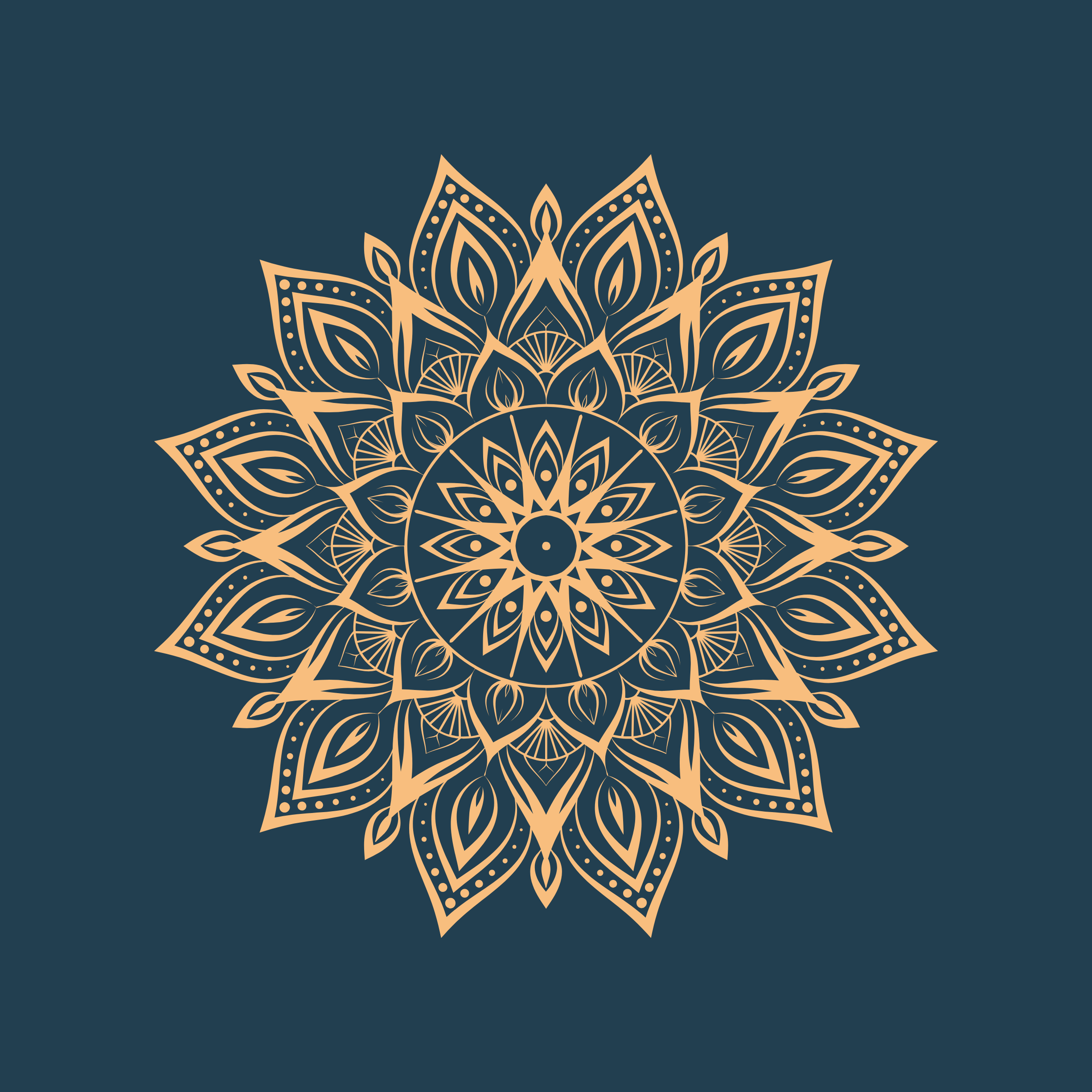 Anlatamam Sana — Cover