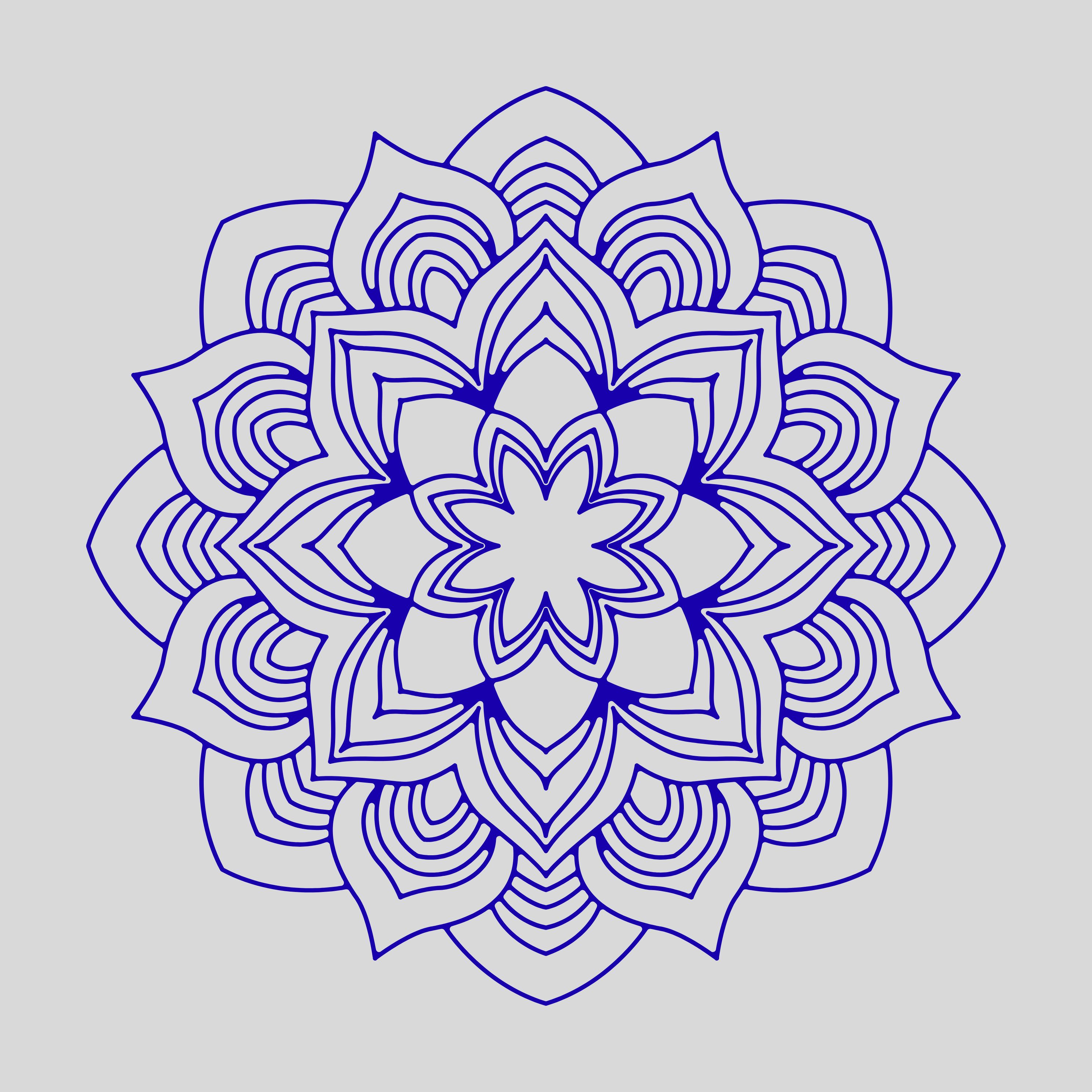 Bulurum Elbet — Cover