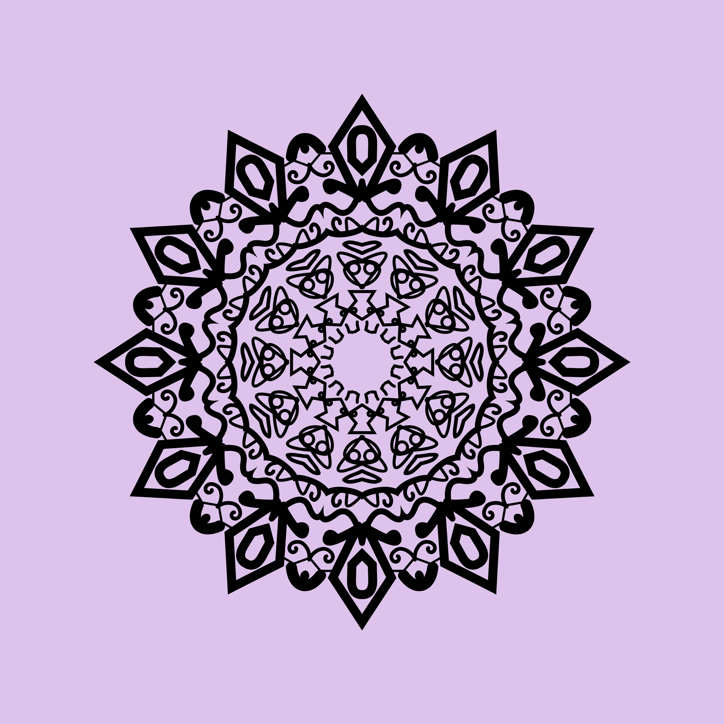 Kıyamam — Cover