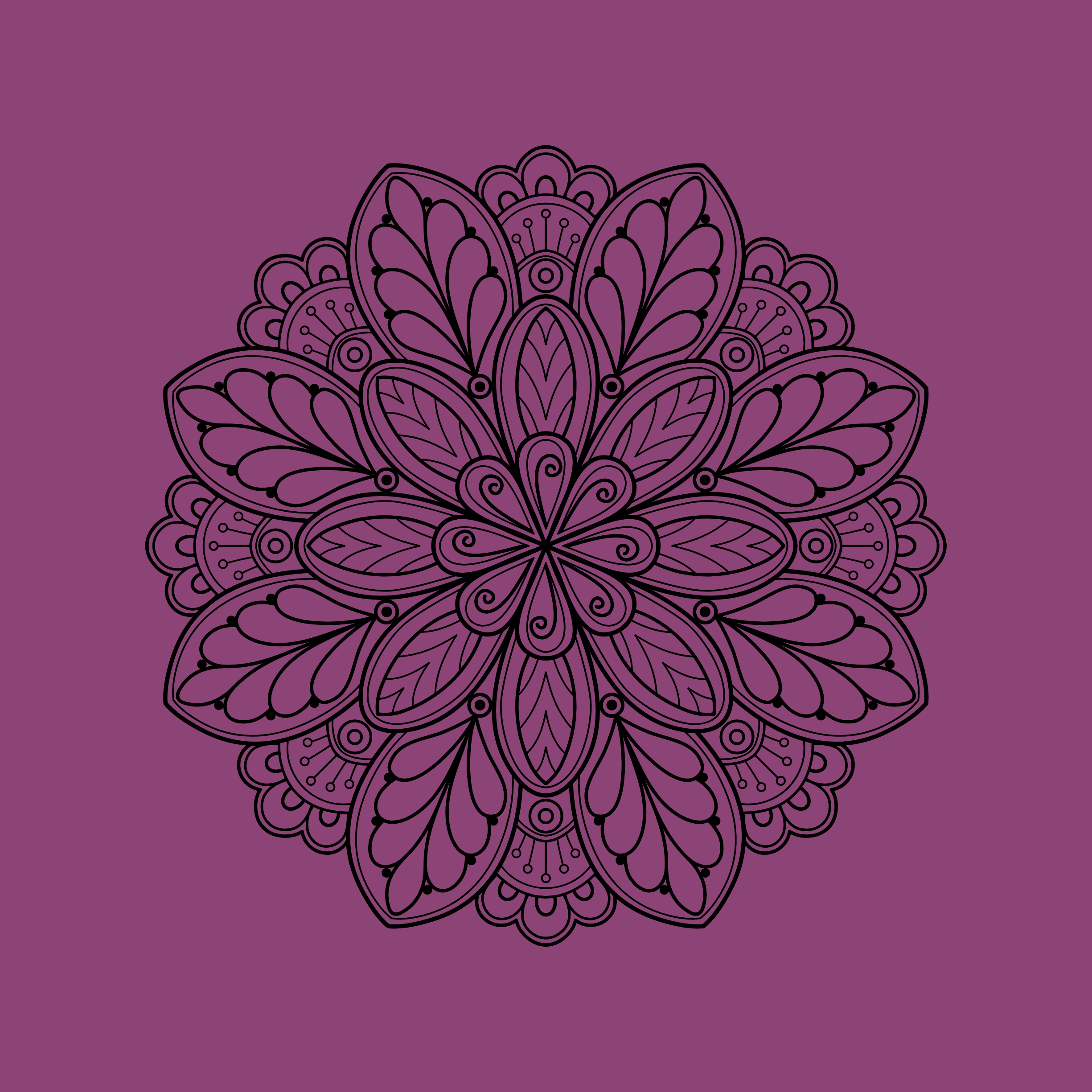 Sana Söz — Cover