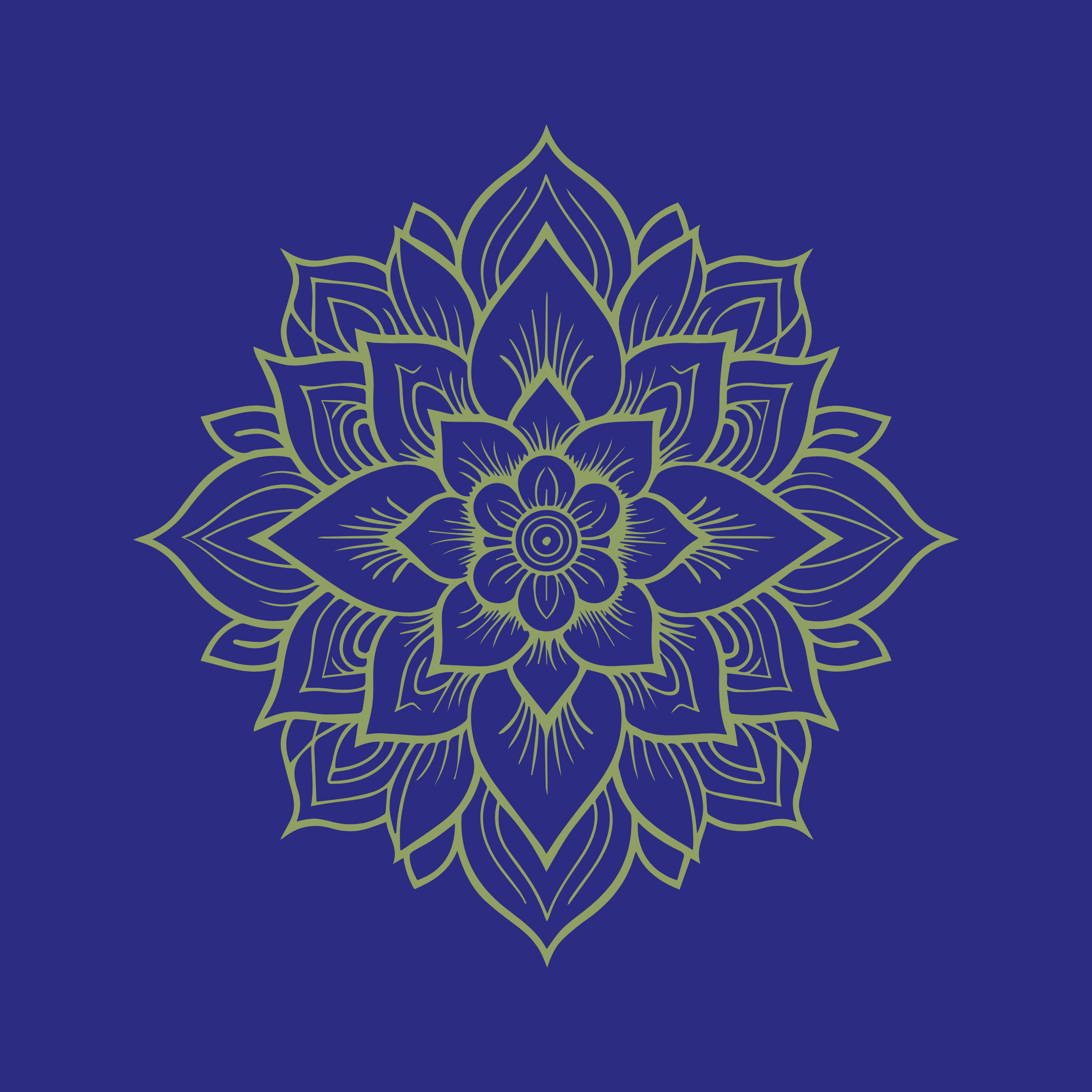 Sevilmedin mi — Cover