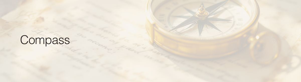 Compass